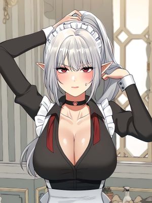 小说香蕉漫画在线观看热门日漫推荐